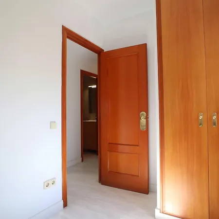 6 Pers Con Piscina Y Parking En S'agaró - Es-298-21 Platja d'Aro (Playa de Aro)