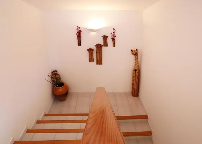 6 Pers Con Piscina Y Parking En S'agaro - Es-298-21 * Платья-де-Аро