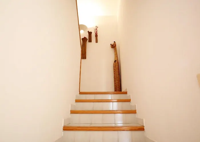 6 Pers Con Piscina Y Parking En S'agaró - Es-298-21 Apartamento Platja d'Aro (Playa de Aro)