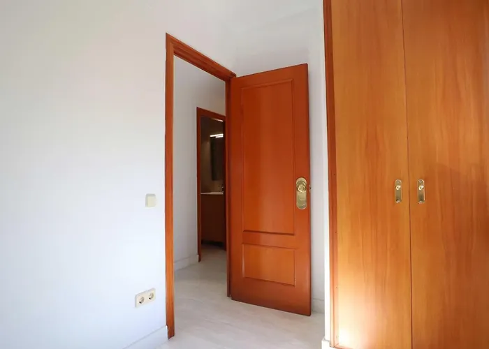 6 Pers Con Piscina Y Parking En S'agaro - Es-298-21 Платья-де-Аро