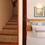 6 Pers Con Piscina Y Parking En S'agaro - Es-298-21 Apartman *