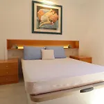 6 Pers Con Piscina Y Parking En S'agaró - Es-298-21 *