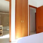 6 Pers Con Piscina Y Parking En S'agaró - Es-298-21 * Platja d'Aro