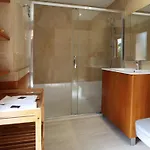 Apartamento 6 Pers Con Piscina Y Parking En S'agaró - Es-298-21 Platja d'Aro