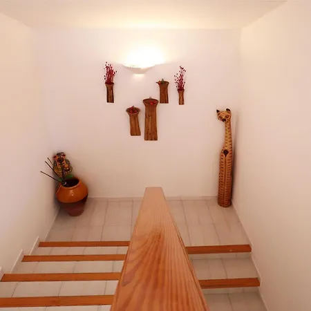 6 Pers Con Piscina Y Parking En S'agaro - Es-298-21 * Платжа-д'Ару