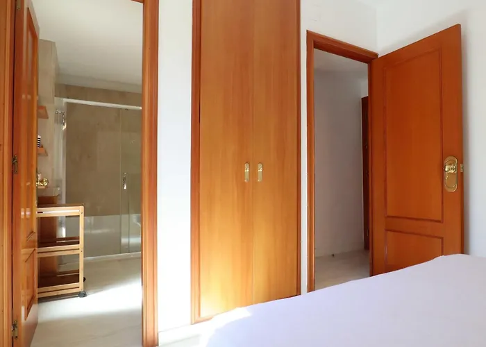 6 Pers Con Piscina Y Parking En S'agaro - Es-298-21 * Платжа-д'Ару